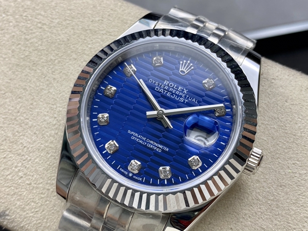 激安ロレックス背面デザイン